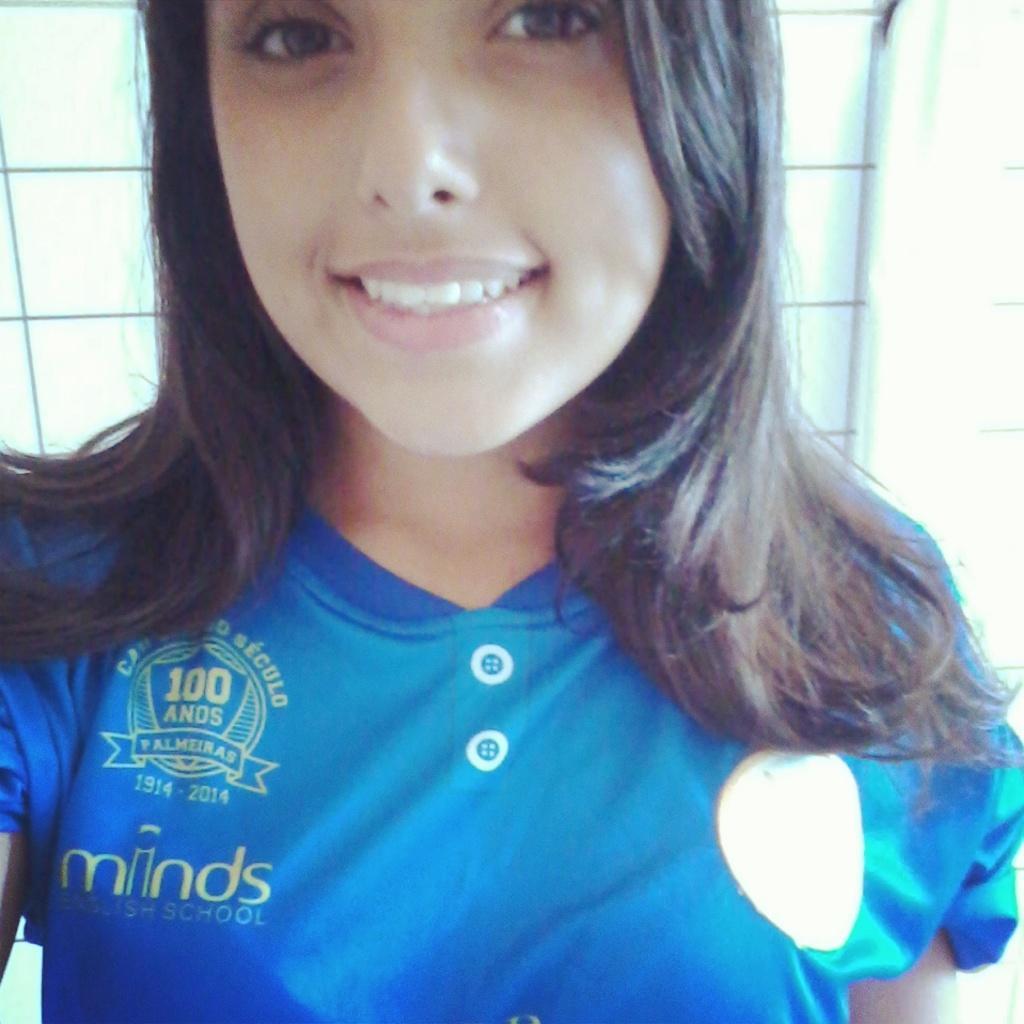 Sociedade Esportiva Palmeiras ❤️  ||  
http://t.co/9oKpIMCqdj