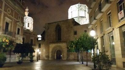 ChiletRaga's profile picture. 