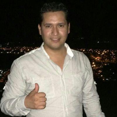 Diego Franco