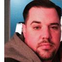 Thomas Gesell - @thomas_life_now - Twitter