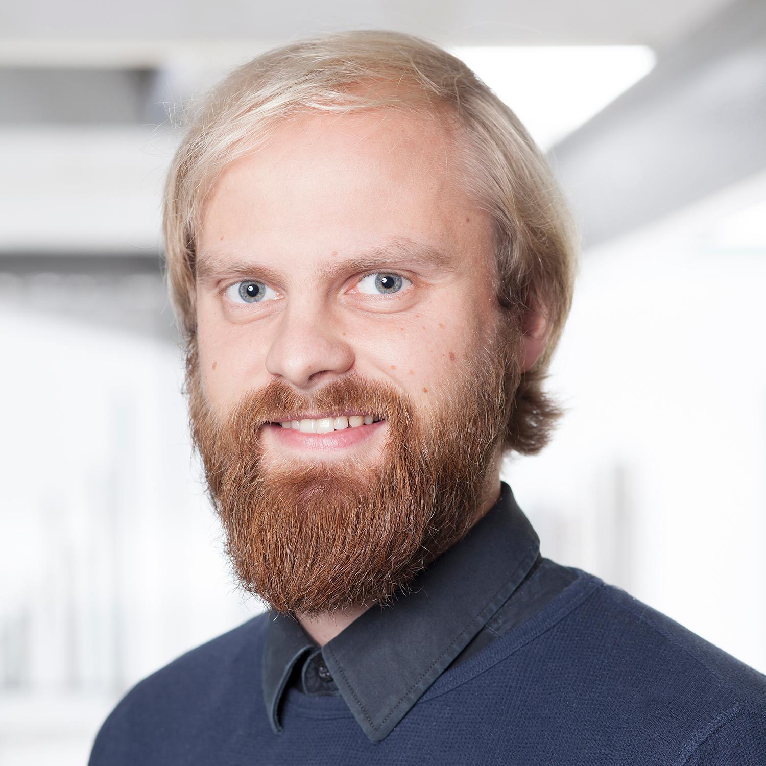 ontwerper | co-founder van Demeneer | filosofie | ondernemer | muzikant | gitarist | enschede | universiteit twente | stukafest
