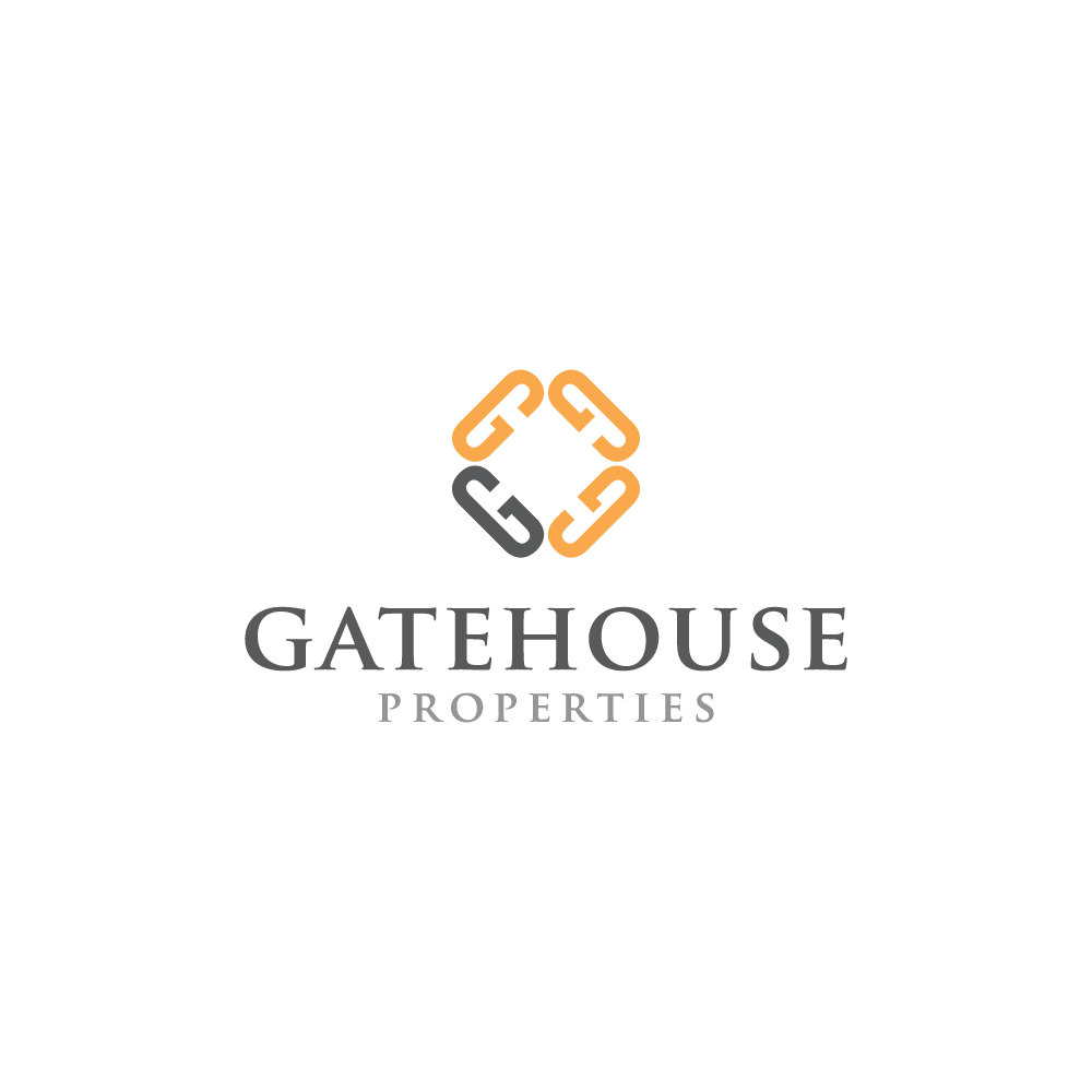 GateHouse Properties (GateHouseProp) Twitter