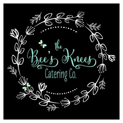 Bees_Knees_CC's profile picture. 