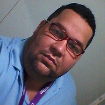 binhomexicano's profile picture. adogo