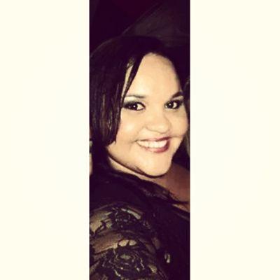 Sou mãe, casada, estudante de Letras, Agente de saúde e Guerreira ..Amo Deus sobre todas as coisas