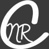 Giving readers a daily email digest of #sexy, #naughty #ebooks - new & on sale. Giving #authors a place to #advertise their naughtiest works!
