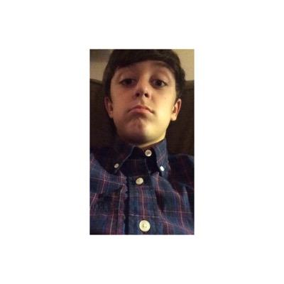 maxbrown57's profile picture. To succeed, you should work your hardest to do what it takes to become the best.