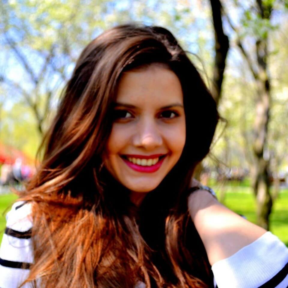 Regen agriculture & carbon removal  • Program Manager @SEO_Scholars_SF •  Former Program Manager @HarmonyPlusUS • Trainer on political education 🇷🇴🇺🇸