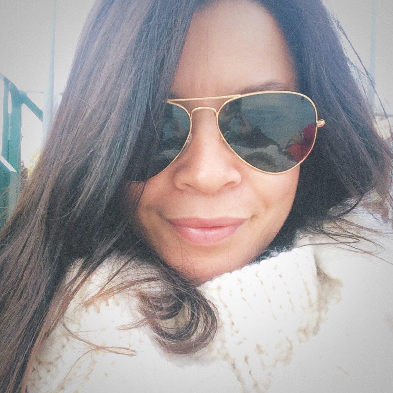 dflo625's profile picture. 