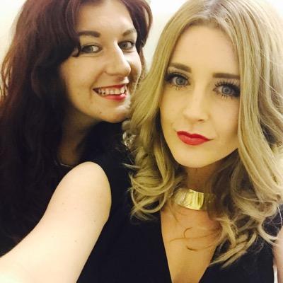 dylaneanderson's profile picture. You might think the grass is greener, here i am on the other side laying back on a roundabout building castles in the sky ❤