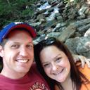 Kevin Marso - @kjmarso - Twitter