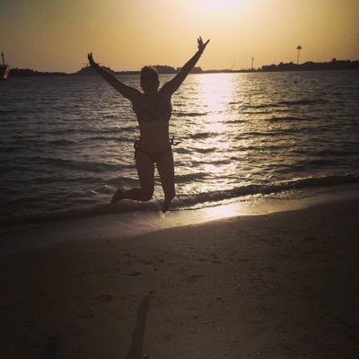 gem_burt's profile picture. 