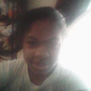Profile Picture of Tanisha Shanil Tate (@tanishashanilta) on Twitter