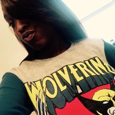 -forever21