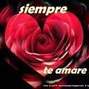 sara noemi arias - @sara_tuangelita - Twitter