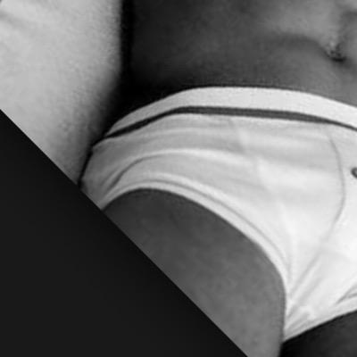 Discretemeets's profile picture. here for a laugh , chat , flirt . sometimes filthy . uk male . follow me .... or don’t not arsed