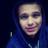 SergeyCherpacov's profile image