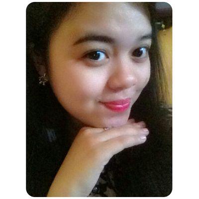 ig : firgieputri , Path  : firgie putri zarwita
