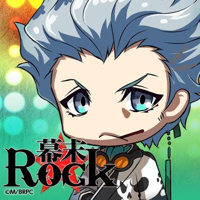 華(ﾟﾛﾟ)@アニメ垢さんのプロフィール画像