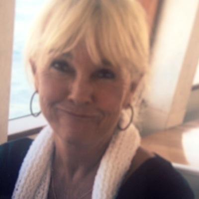 pudno52's profile picture. 