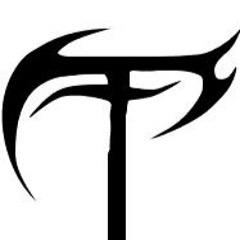 iiTezko's profile picture. Proud member of @ViroHQ use code 'Viro' for 5% off every purchase.