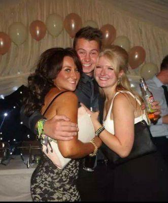 cambloom961's profile picture. 