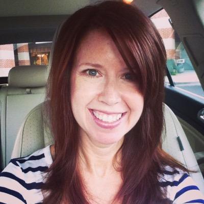 CantDeleteMeyer's profile picture. Working mother, wife, friend, political junkie. Adulting is hard.