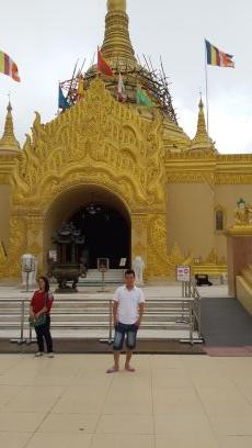 Picture