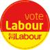 Winyates Labour (@winyateslabour) Twitter profile photo