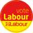 Winyates Labour