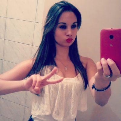 ⋆ ㅤㅤ{...} Me jugue do jeito que você quiser .  - A opinião é sua , a realidade é minha ♫♪ rs ' * ㅤㅤ ㅤㅤ