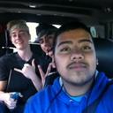 Eli bernal - @Elibernal3 - Twitter