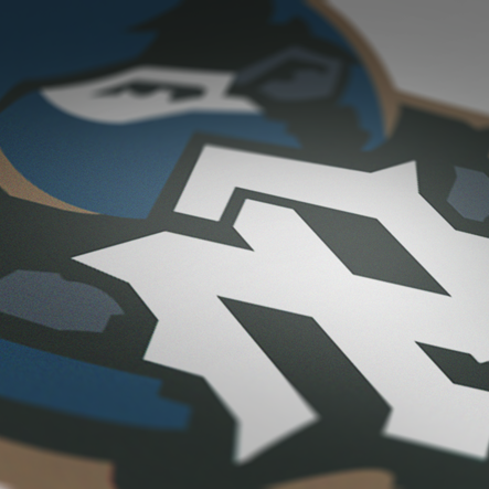 Denneryy's profile picture. 