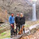 Donna Lemon - @tcwdkl62 - Twitter