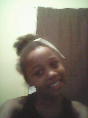 talia_mcgory's profile picture. 