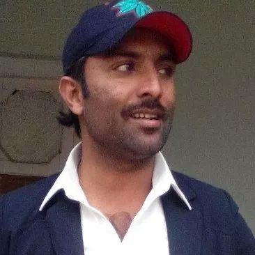 allrounder