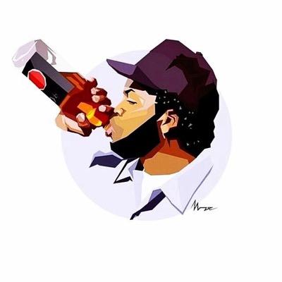 Le_G_'s profile picture. 