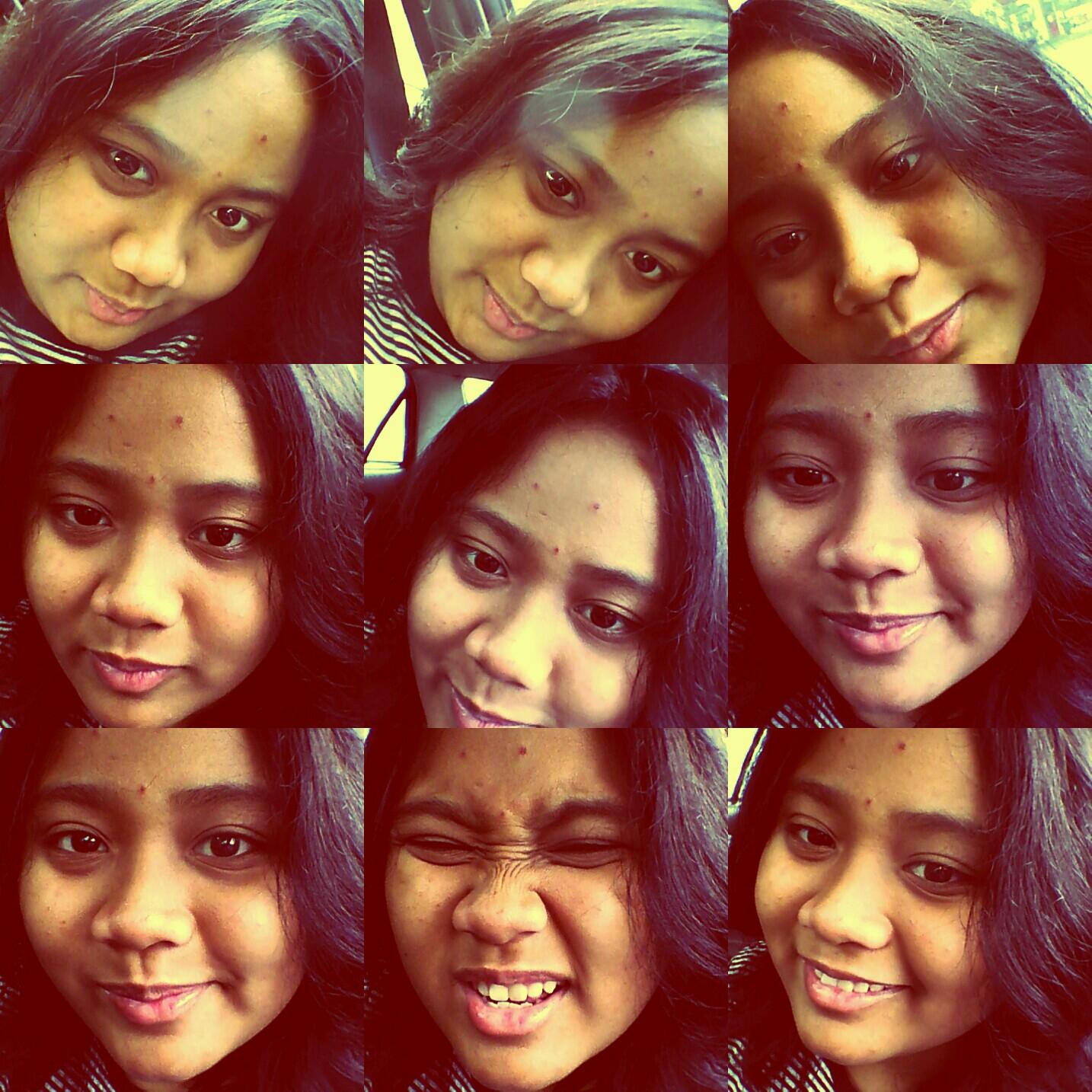 SWK 4 JT|5 Idiot ♡| Kapten| Calon Isteri yg baik (aminn)