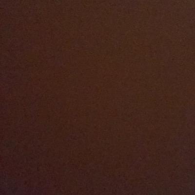 GRETA5544's profile picture. 