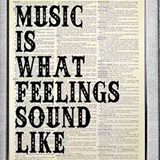 roots_room's profile picture. Finding venues and booking bands in Fredericton New Brunswick, Canada. also booking tours for bands/artists Lets get the music out there!!!