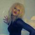 Adele Bourne (@delski_beat) Twitter profile photo Adele Bourne (@delski_beat) Twitter profile photo