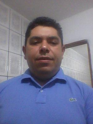 MLab2011's profile picture. 