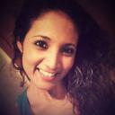 Sandy Cazares  - @moxi87 - Twitter