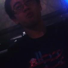 taylorwerners's profile picture. AH.fm trance and techno addict!