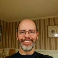 Tim Lamb (@timothylamb67) 's Twitter Profile