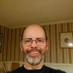 Tim Lamb (@timothylamb67) Twitter profile photo