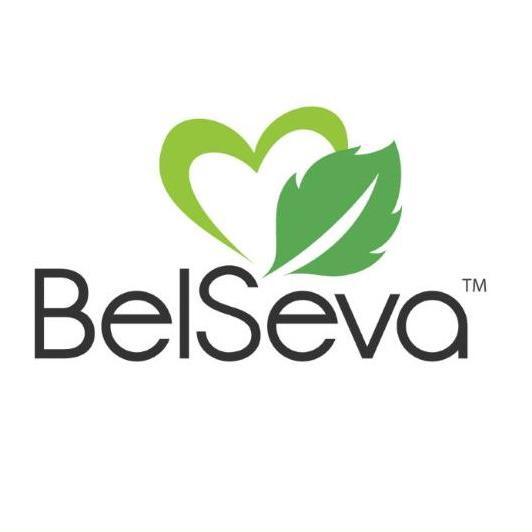 On récolte de la sève de bouleau dans nos forêts de 🇫🇷 🇱🇺 et on en fait des boissons végétales saines 💚 sport 🥇et detox💧100% naturelles