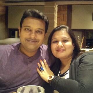 bhavin_gta's profile picture. 