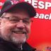 david wildman (@davidwildman5) Twitter profile photo