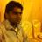 Sandeep24017201's profile image